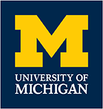 University of Michigan